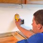 Afbeelding - https-www-ez-catalog-nl-Asset-f89fb296dd044992a4fb7b1d8a91c0e6-ImageFullSize-L50-action-jpg